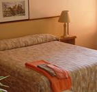 The Commercial Hotel Tumut - Tumut - Tourism TAS