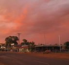 The Family Hotel - Tibooburra - Tourism TAS