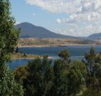 The Jindy Inn - Jindabyne - Tourism TAS