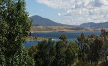 The Jindy Inn - Jindabyne - Tourism TAS 0