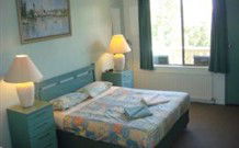 The Jindy Inn - Jindabyne - Tourism TAS 1