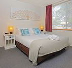 The Lodge Broulee - Broulee - Hobart Tourism