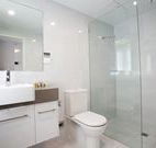 The Lucky Hotel - Hobart Tourism