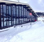 The Man From Snowy River Hotel