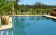 Oaks Ranch & Country Club - thumb 2