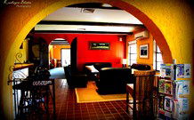 Oaks Ranch & Country Club - Tourism TAS 3