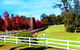 Oaks Ranch & Country Club - thumb 1
