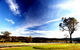 Oaks Ranch & Country Club - thumb 4