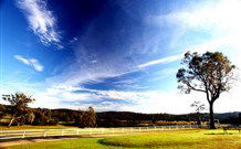 Oaks Ranch & Country Club - Tourism TAS 4