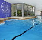 The Observatory - Port Macquarie - Hobart Tourism