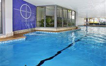 The Observatory - Port Macquarie - Hobart Tourism 0