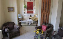 The Playhouse Hotel - Barraba - Hobart Tourism 1