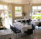 The Playhouse Hotel - Barraba - Hobart Tourism