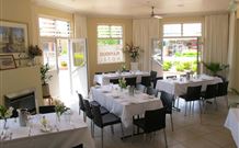 The Playhouse Hotel - Barraba - Hobart Tourism 0