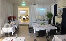 The Playhouse Hotel - Barraba - Hobart Tourism 2
