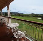 The Sebel Kirkton Park Hunter Valley - Pokolbin - Hobart Tourism