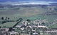 The Station Jindabyne - Jindabyne - thumb 0