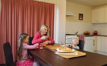 The Station Jindabyne - Jindabyne - Tourism TAS 2