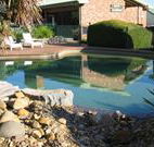 Thunderbird Motel - Yass