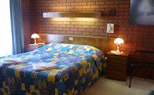 Tocumwal Motel - Tocumwal - Hobart Tourism 1