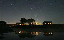 Tonic Hotel - Tourism TAS 1