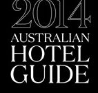 Tonic Hotel - Hobart Tourism