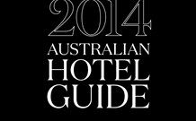 Tonic Hotel - Tourism TAS 0