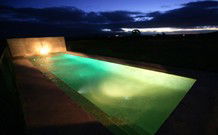 Tonic Hotel - Tourism TAS 3