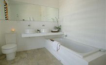 Tonic Hotel - Tourism TAS 4
