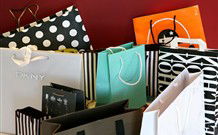 Tonic Hotel - Tourism TAS 6