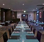 Travelodge Newcastle - Newcastle - Hobart Tourism