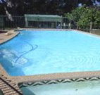 Tree Motel - Narooma - Hobart Tourism