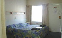 Tree Motel - Narooma - Hobart Tourism 1