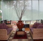 Tumbarumba Motel and Elms Restaurant - Hobart Tourism