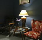 Vine Valley Inn - Hobart Tourism