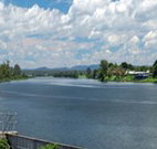 Walkers Marina Hotel - South Grafton