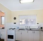 Westwood Motor Inn - Armidale - Tourism TAS