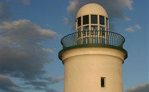 Whale Motor Inn And Restaurant - Hobart Tourism 3