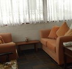 White Manor Motel - Cooma - Tourism TAS