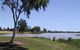 Wilga Hotel - Narrabri West - thumb 0