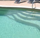 Wingham Motel - Wingham - Hobart Tourism