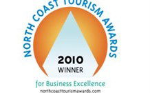 Wingham Motel - Wingham - Hobart Tourism 1