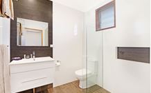 Wingham Motel - Wingham - Hobart Tourism 2