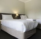 Wallarah Bay Motel - Hobart Tourism