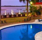Waters Edge Port Macquarie - Port Macquarie - Hobart Tourism