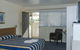 Waterview Motel - Maclean - thumb 1