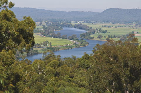 Waterview Motel - Maclean - Hobart Tourism 6