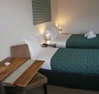 Winsor Park Motor Inn - Albury - Hobart Tourism
