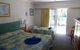 Yamba Aston Motel - Yamba - thumb 1