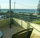 Yamba Beach Motel - Yamba - Tourism TAS